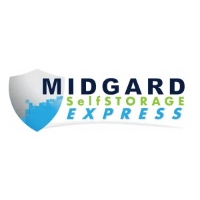 Midgard Express