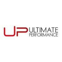 Brands,  Businesses, Places & Professionals Ultimate performance paddington in Paddington England