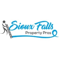 Brands,  Businesses, Places & Professionals Sioux Falls Property Pros in Sioux Falls SD