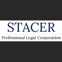 Stacer, PLC