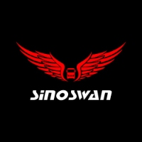 Brands,  Businesses, Places & Professionals Sinoswan in Zhengzhou Henan China Henan