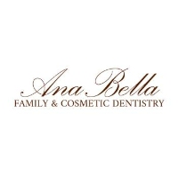 Brands,  Businesses, Places & Professionals AnaBella Family and Cosmetic Dentistry in Bellevue WA