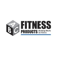 Brands,  Businesses, Places & Professionals ABC Fitness Products in Raleigh NC