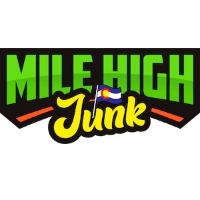 Mile High Junk LLC