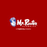 Brands,  Businesses, Places & Professionals Mr. Rooter Plumbing of Morgantown in Waynesburg PA