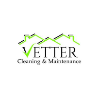 Brands,  Businesses, Places & Professionals Vetter Cleaning & Maintenance in Colorado Springs CO