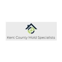 Brands,  Businesses, Places & Professionals Kent County Mold Specialists in Dover DE