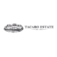 Brands,  Businesses, Places & Professionals The Inn at Tacaro Estate in Tracys Landing MD