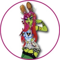 Brands,  Businesses, Places & Professionals Lucid Bunny Tarot in Miami FL