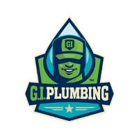 G.I. Plumbing