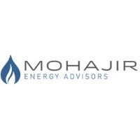 Brands,  Businesses, Places & Professionals Mohajir Energy Advisors in Kansas City KS