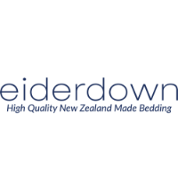 Eiderdown & Z Land Bedding