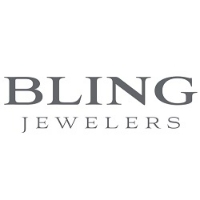 Brands,  Businesses, Places & Professionals Bling Jewelers in Schofield WI