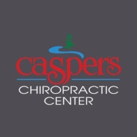 Brands,  Businesses, Places & Professionals Caspers Chiropractic Center in Shakopee MN