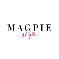 Magpie Style