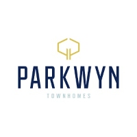 Brands,  Businesses, Places & Professionals Parkwyn Townhomes in North Richland Hills TX