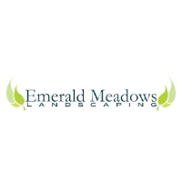 Emerald Meadows Landscaping