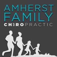 Amherst Family Chiropractic