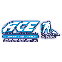 Brands,  Businesses, Places & Professionals Ace Cleaning and Restoration in Ronkonkoma NY