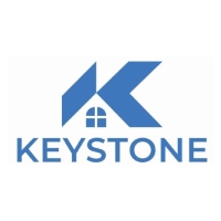 Brands,  Businesses, Places & Professionals Keystone Concrete Driveway Retaining Wall Foundation Contractor in Portland OR