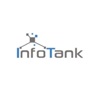 Brands,  Businesses, Places & Professionals InfoTank in Marietta GA