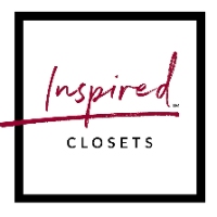 Brands,  Businesses, Places & Professionals Inspired Closets Charlottesville in Charlottesville VA