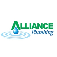 Brands,  Businesses, Places & Professionals Alliance Plumbing Services in Webster TX