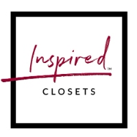 Inspired Closets Naples