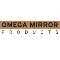 Brands,  Businesses, Places & Professionals Omega Mirror Products in Louisville KY