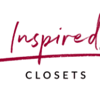 Brands,  Businesses, Places & Professionals Inspired Closets Kansas City in Overland Park KS