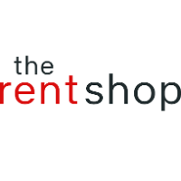 The Rent Shop - Dunedin