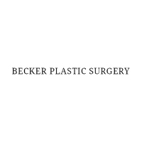 Brands,  Businesses, Places & Professionals Becker Plastic Surgery in Voorhees Township NJ