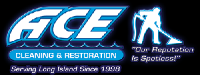Ace Cleaning & Restoration