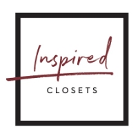 Inspired Closets Memphis