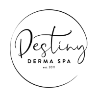 Brands,  Businesses, Places & Professionals Destiny Derma Spa in Westlake OH