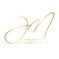 Brands,  Businesses, Places & Professionals JM Income Tax in Woodbridge VA