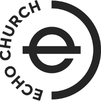 Echo Church