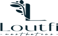 Brands,  Businesses, Places & Professionals Loutfi aesthetics in Winter Park FL