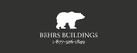 Behrs Buildings