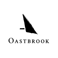 Brands,  Businesses, Places & Professionals Oastbrook Estate Vineyard in Robertsbridge England