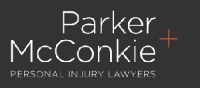 Brands,  Businesses, Places & Professionals Parker & McConkie Personal Injury Lawyers in Rock Springs WY