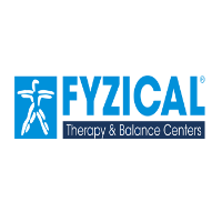 Brands,  Businesses, Places & Professionals FYZICAL Therapy & Balance Centers - Wyckoff in Wyckoff NJ