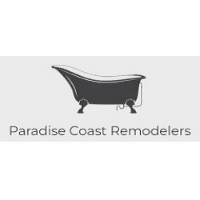 Brands,  Businesses, Places & Professionals Paradise Coast Remodelers in Naples FL