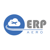 Brands,  Businesses, Places & Professionals ERP.Aero, Inc. in Sheridan WY