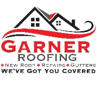 Garner Roofing Inc