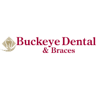 Brands,  Businesses, Places & Professionals Buckeye Dental and Braces in Avon OH