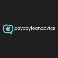 Brands,  Businesses, Places & Professionals PayDayLoanAdvice in Shingletown, USA CA