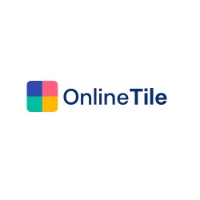 Brands,  Businesses, Places & Professionals Online Tile in Brisbane QLD