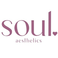 Brands,  Businesses, Places & Professionals Soul Aesthetics in Tulsa OK