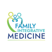 Brands,  Businesses, Places & Professionals Family Integrative Medicine - Altamonte Springs in Altamonte Springs FL